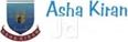 Asha Kiran Trust wanted MSW, Director, Manager and Coordinators