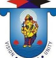 AVMC Aarupadai Veedu College requires Professors, Medical Faculty, Residents and Consultants