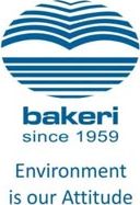 Bakeri Group job openings for Sales Executives at Ahmedabad