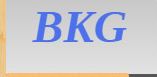 BKG Group hiring for Chartered Accountant, HR Executive and Security Officer