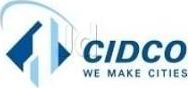 CIDCO job opportunity for Senior Accounts Officer at Mumbai