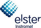 Elster-Instromet requires Senior and Junior Engineers