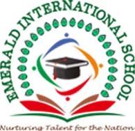 Emerald International School urgent requirements for Academic and Non-Academic Posts