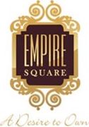 Empire Square job openings for Sales Manager and Front Office Executive