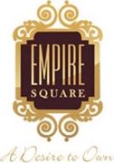 Empire Square job openings for Sales Manager and Front Office Executive