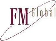 FM Global seeking for Business, Managerial and Insurance Professionals