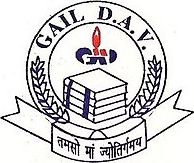 Gail DAV Public School requires Teachers, Counsellor and Receptionist