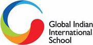 Global Indian International School requires Primary Teachers, Administrative and Executive