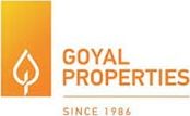 Goyal Properties job vacancies for Advocate and Sales Executive