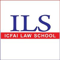 The ICFAI Law School requires Assistant and Associate Professors at Hyderabad, Dehradun and Jaipur