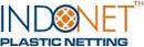 Indonet Plastic Netting Career Opportunities for Production Manager, Executive and Account Assistance