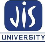 JIS University job vacancy for Associate and Assistant Professors