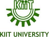 KIIT Kalinga Institute of Industrial Technology is Hiring Vice Chancellor