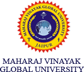 Maharaj Vinayak Global University requires Vice Chancellor, Registrar and Principal