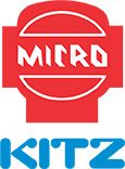 Micro Pneumatics hiring for Senior Accounts, Factory and HR Managers