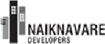 Naiknavare Developers hiring for Sales Manager, Executives and Engineers