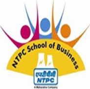 Ntpc School of Business requires Associate, Assistant Professors and Administrative Officer