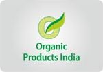 Organic Products India requires Export Executive and Accounts Executive