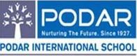 Podar International School seeking for PRT Teachers