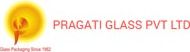 Pragati Glass requires for Managers, Supervisor, Sales and Security Officers at Kosamba Plant