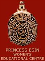 Princess Esin Educational Centre requires for Deputy Director