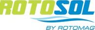 Rotomag Motors career opportunities for Sales Manager and Company Secretary