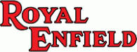 Royal Enfield job openings for General Manager, Supervisor and HR & Finance Manager