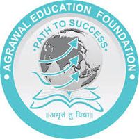 Agrawal Education Foundation requires Administrator and Accountant