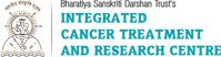 BSDTs Integrated Cancer Treatment seeking for Research Assistant and Research Fellow