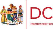 Daly College DC wanted Director, Teachers, Manager at Indore