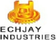 Echjay Industries job openings for Assistant Manager, Operators and Plant Head