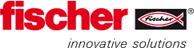 Fischer Innovative Solutions hiring for Business Development Managers