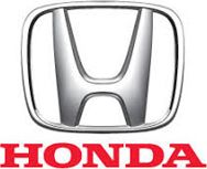 Honda job opportunity for Managers, Executives and Team Leaders