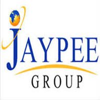 Jaypee Group hiring for Project Head, Administration and Head of Security