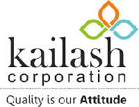 Kailash Realty requires Sales Executive, Engineer and Team Leader