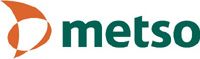 Metso job openings for Manager and AM Engineer