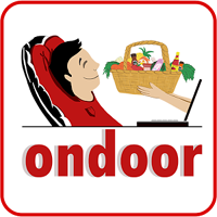 Ondoor Concepts requirement for Finance Officer, Admin Head and Warehouse Manager at Bhopal