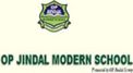 OP Jindal Modern School requires PGT, TGT, PRT Teachers and Coaches