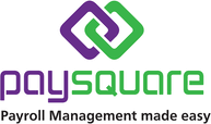 Paysquare seeking for Business Development Associates and Team Leader