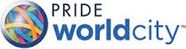 Pride World City hiring for Executive and Assistant Managers