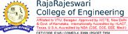 Raja Rajeswari Group job vacancies for Staff Recruitment – 2018