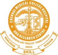 Trichy SRM Medical College Hospital hiring for Professors and Senior Resident