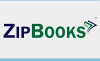 ZipBooks Software Solutions hiring for UI/UX Developers and Content Writer