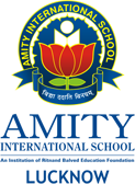 Amity International School requires Vice-Principal at Lucknow