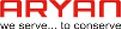 Aryan Pumps hiring for Finance Officer, Design and Plant Head