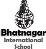 Bhatnagar International School requires Teachers, Coordinator and Coaches