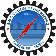 BMS Educational Trust Bengaluru Karnataka is hiring Assistant Professor