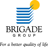 Brigade Group job vacancy for Manager, Executive and Draughtsman