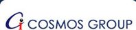 Cosmos International Ltd hiring for Manager, Finance and Accounts Manager