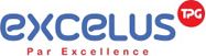 Excelus job opportunities for Hr, Account Executive and In charge